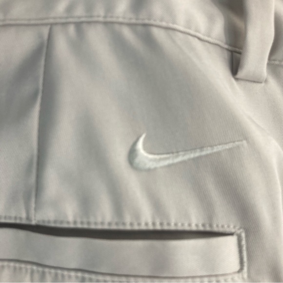 Nike Golf Tour Performance Men's Golf Pants 40x32 - Picture 8 of 14